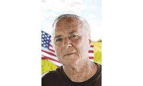 Danny Tarr's Instagram, Twitter & Facebook