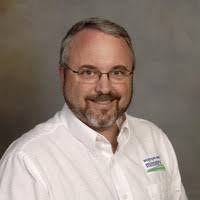 40+ "Randall Pool" profiles