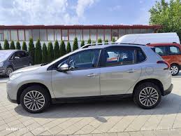 Image result for Gris Artense 2014 Peugeot
