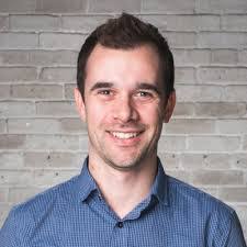 Scott Baines's Instagram, Twitter & Facebook