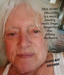 Illinois Coal Mines, Miners & Railroads