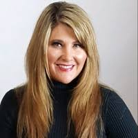 10+ "Tiffany Pine" profiles