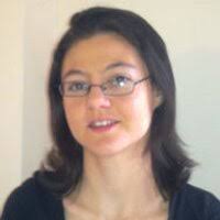 Daisy Christodoulou (@daisychristo)