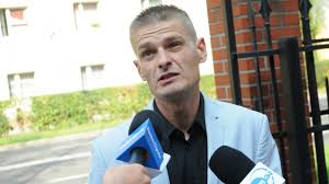 Zobacz profil i doświadczenie zawodowe użytkownika tomasz ociepa (student, akademia ekonomiczna im. Gdyby Nie Pandemia Tomasz Komenda Moglby Miec Pieniadze Na Radio Opole