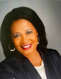 Wade Orr's Instagram, Twitter & Facebook