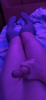 TW Pornstars - 2 pic. FemSyc 🔞. Twitter. Got new socks... Femboy Cock  Penis Dick Gay NSFW. 6:00 PM - 21 Feb 2022