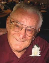 Leroy Duenkel Obituary (1927