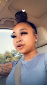 Kay Kyle's (kkay57480)