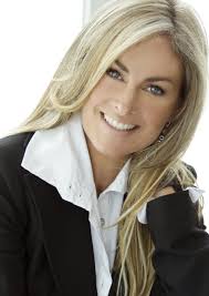 Carmen Studer's Instagram, Twitter & Facebook