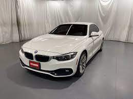 Top used car dealerships in alabama, null. Prbzqhr936xohm