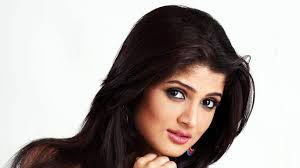 🔥 [40+] Srabanti Wallpapers | WallpaperSafari