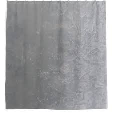 Pin On Shower Curtains