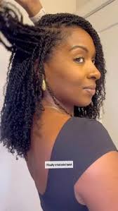 Hairstyles ideas in 2025