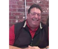 John McMasters Obituary (1952