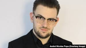 Noul șef peste Complexul Energetic Valea Jiului, zero experiență în  energie, dar cu studii la Academia SRI și Institutul Confucius