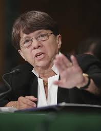 More Bite, Less Bark at the SEC?