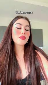 Fernanda Compean (@fernanda.compean)'s videos with sonido original