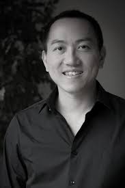 Walter Lam's Instagram, Twitter & Facebook