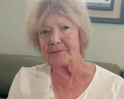 Hazel Curry's Instagram, Twitter & Facebook