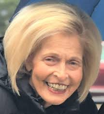 Gayle Lynn Rush Obituary