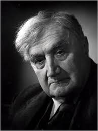 A Composer Forever English, Cow Pats and All