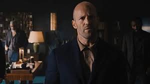 The most famous and inspiring quotes from crank. Jason Statham Imdb