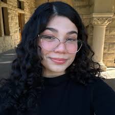 Team — Changing Cities Research Lab