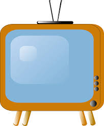 Anda dapat melihat format di atas setiap gambar, png, psd, eps atau ai, yang dapat membantu anda mengunduh. Old Tv Screen Png Tv Television Old Tv Clip Art 84131 Vippng