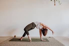 They aspire to introduce others to the teachings of yoga through their classes held within our 2 studios in canberra. Wild Yoga Studio In Canberra