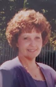 Mrs. Jan M. Patnode, 62, of St. Regis Falls