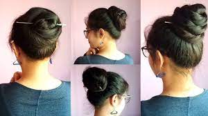 Pin On Hair