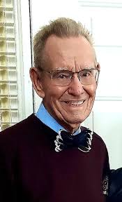 Joseph Metz Obituary August 17, 2024