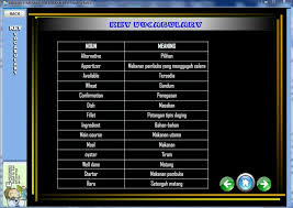 Found 3 sentences matching phrase pembuka kata.found in 1 ms. 3 Rd International Conference On English Across Culture 2016 I Pdf Free Download