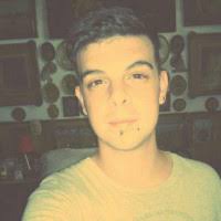 20+ "Carleo" profiles