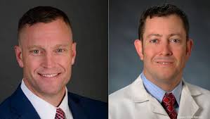 New Ortho startup uses AI to predict instrument use based