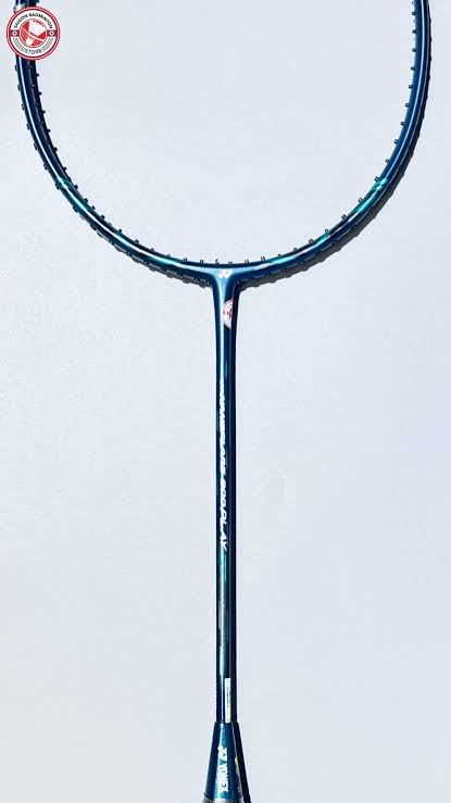 Vợt Cầu Lông Yonex Nanoflare 800 Play - SaiGon Badminton