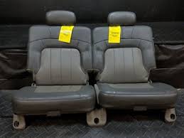 Image result for Pewter 2003 Envoy