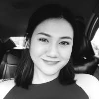 11900+ "Vicencio" profiles