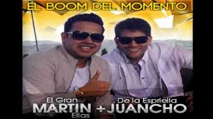 Martin elias was born in 1972 in the czech republic where he lives now. Ella Tu Amiga Martin Elias Juancho De La Espriella Chords Chordify