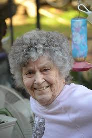 Michelle Rakow's Instagram, Twitter & Facebook