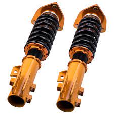 Looking for a good deal on honda coilovers? Automotive Shocks Struts Tuning Coilovers Damper Fit 2011 2012 2013 2014 2015 Kia Optima 2 0l Adj Height