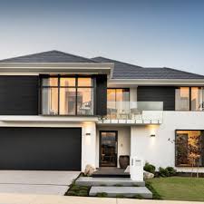 Paint House Exterior Color Asian Houzz