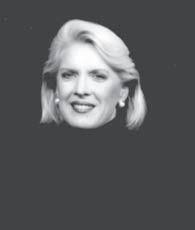 MVFF28 Program 2005 by CAFILM