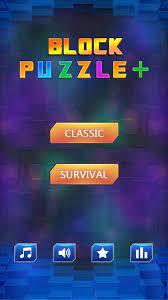 We did not find results for: Block Puzzle For Android Apk Download