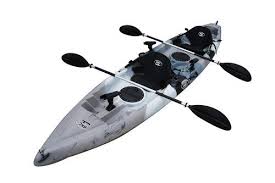 Zuma two seater sit on top ocean kayak tandem nj local pickup only 08731. 8 Best Tandem Kayaks In 2021 2 Or 3 Person Kayaks Humber Sport