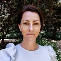 70+ ".gothard" profiles