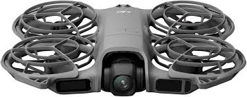 DJI Neo