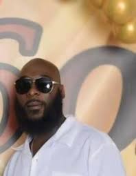 Jermaine A. Timmons Obituary