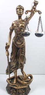 Check spelling or type a new query. 11 Justitia Lady Scales Of Justice Statue Figurine Justice Statue Statue Justitia