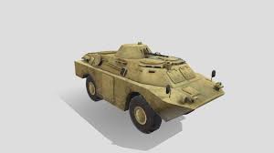 You should make sure to redeem these as soon as possible because you'll never know when they could expire! Low Poly Battle Tank Buy Royalty Free 3d Model By Aaanimators Aaanimators 7bb92fb